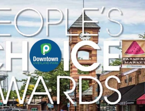 Vote Bambou for Downtown OP People’s Choice Awards