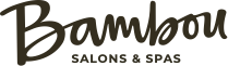 Bambou Salons & Spas Logo