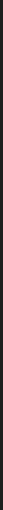 Solid black square with no visible elements.